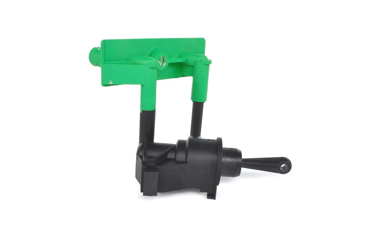 ГЦЗ Bosch 0986486066 ціна, від 48.75 USD
