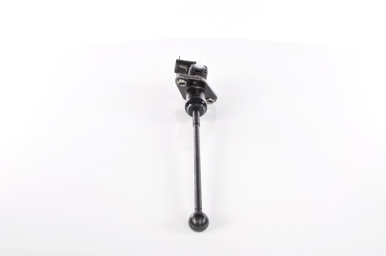 ГЦЗ Bosch 0986486091 ціна, від 46.39 USD