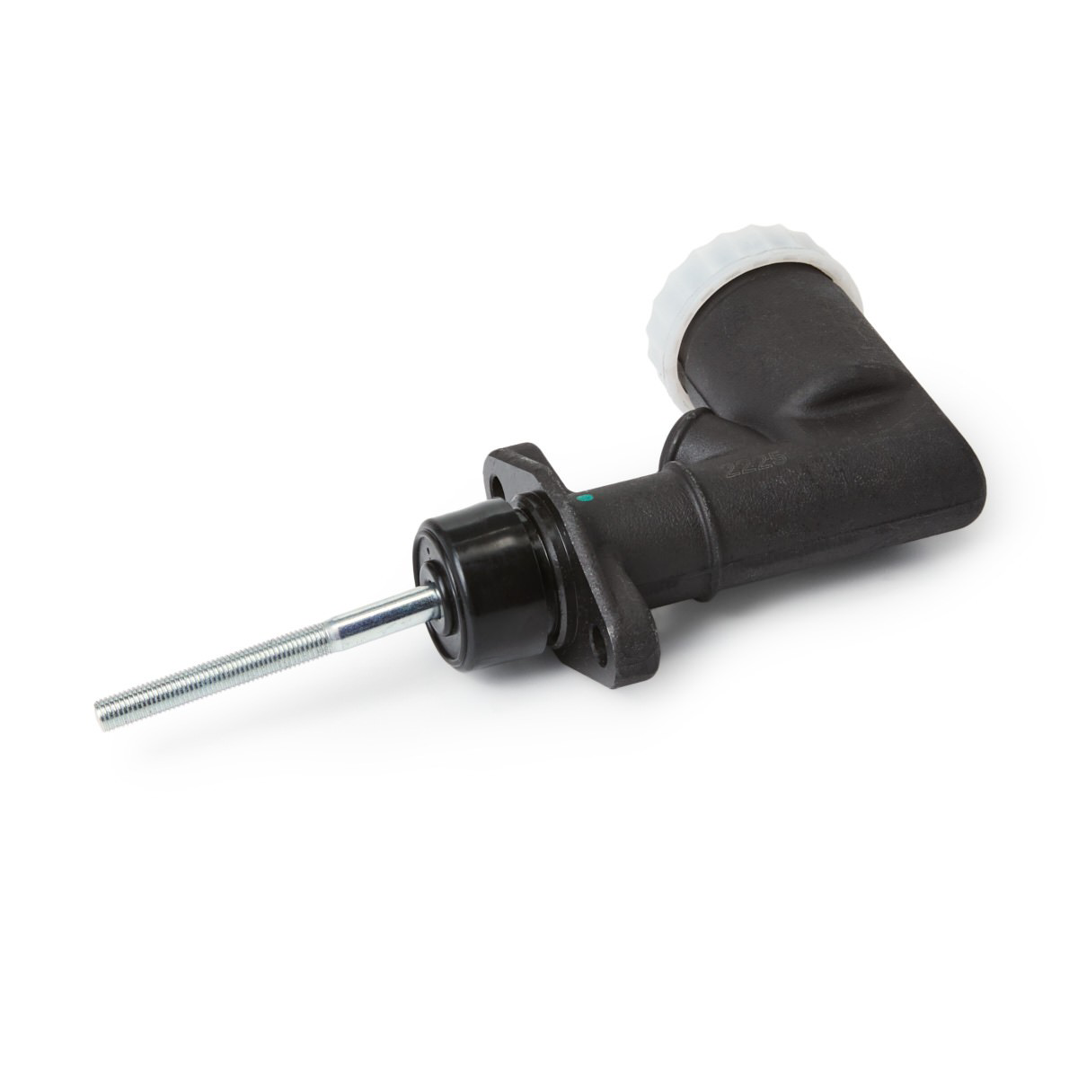 ГЦЗ Bosch 0986486144 ціна, від 33.79 USD