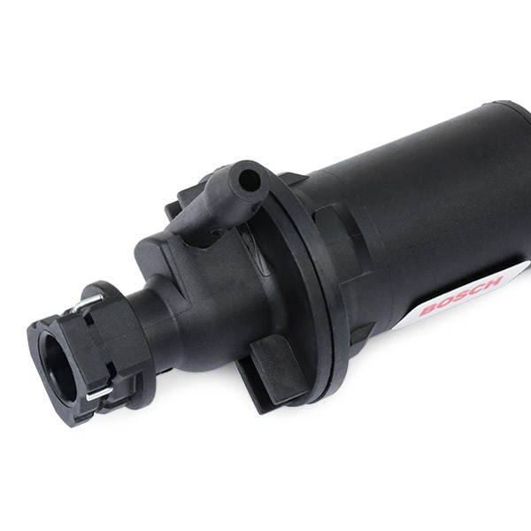 ГЦЗ Bosch 0986486147 ціна, від 53.69 USD