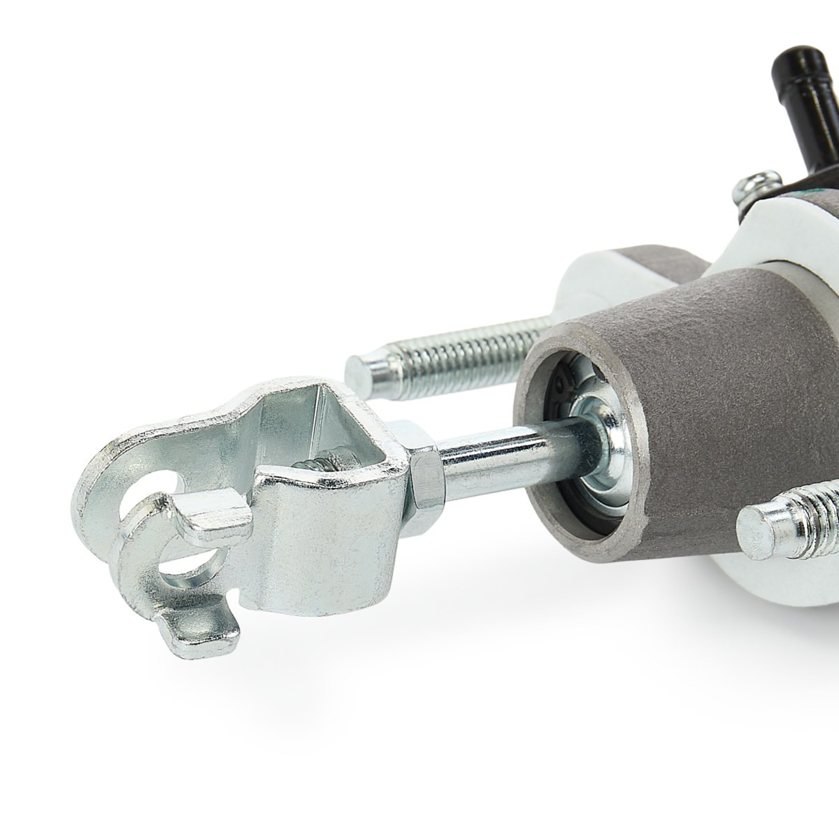 Купити 0986486149 Bosch Головний циліндр зчеплення
