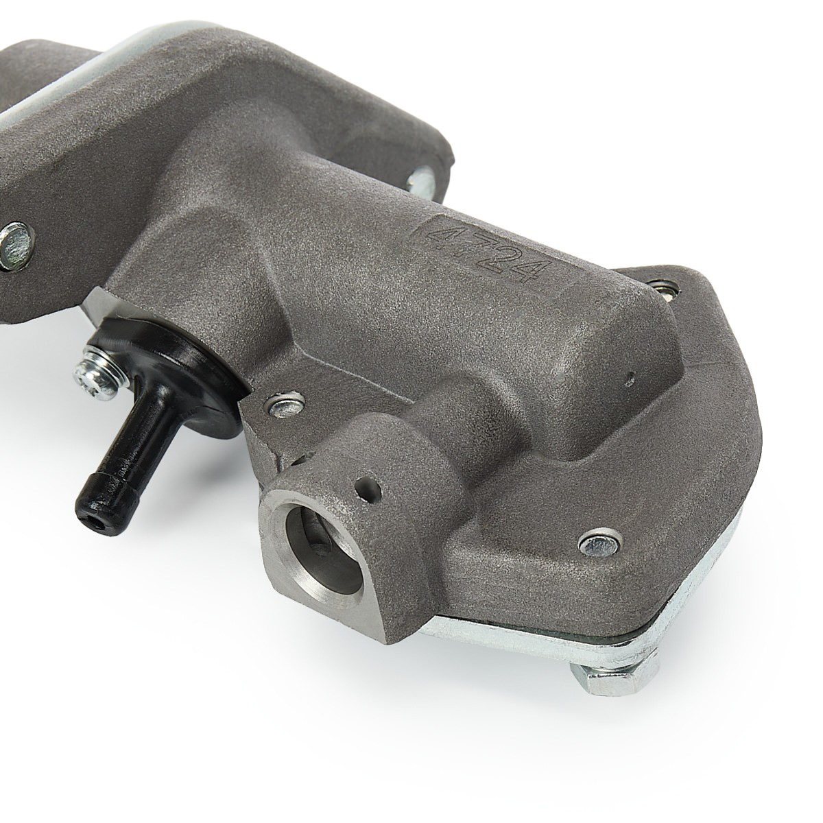 ГЦЗ Bosch 0986486149 ціна, від 44.29 USD