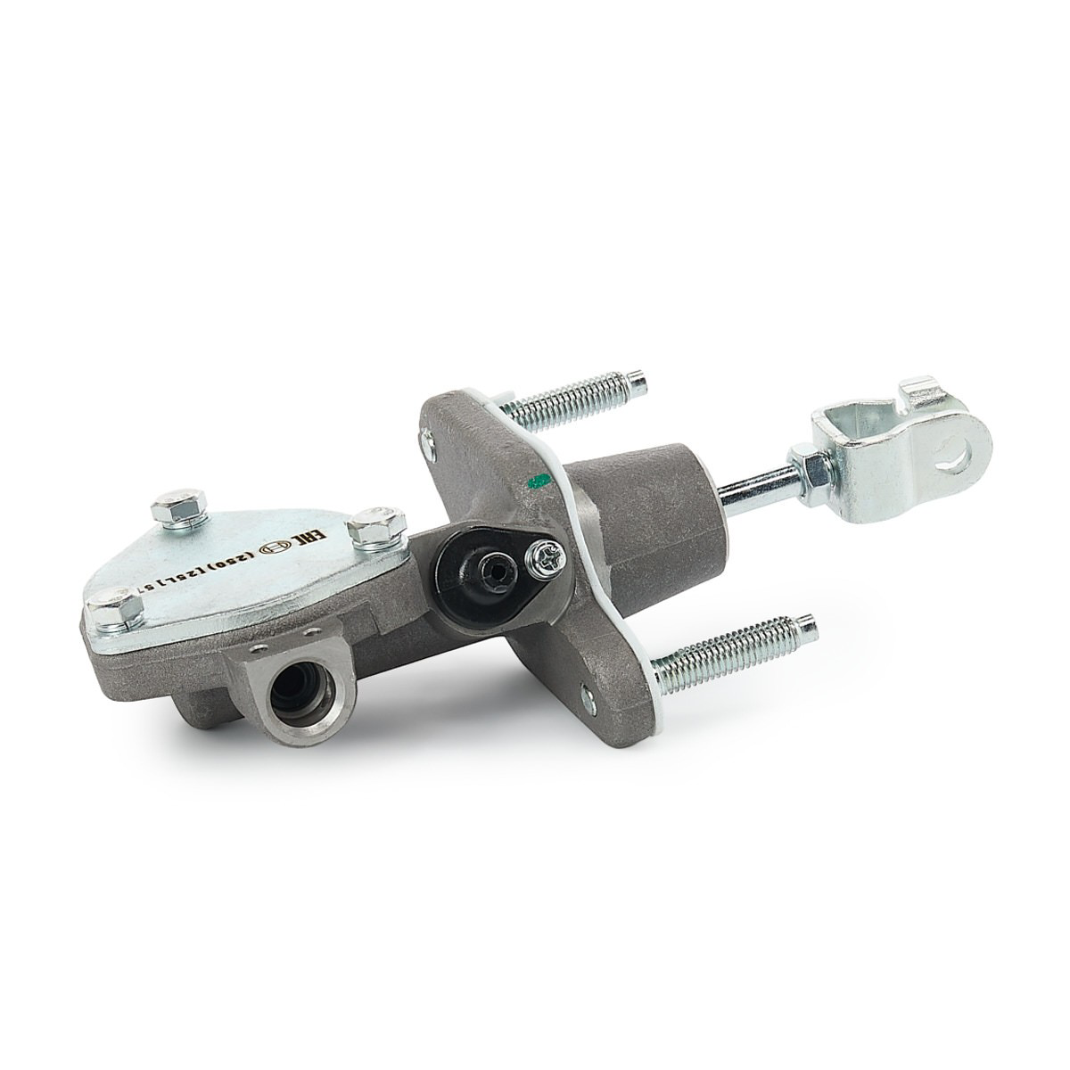 Головний циліндр зчеплення 0986486149 Bosch