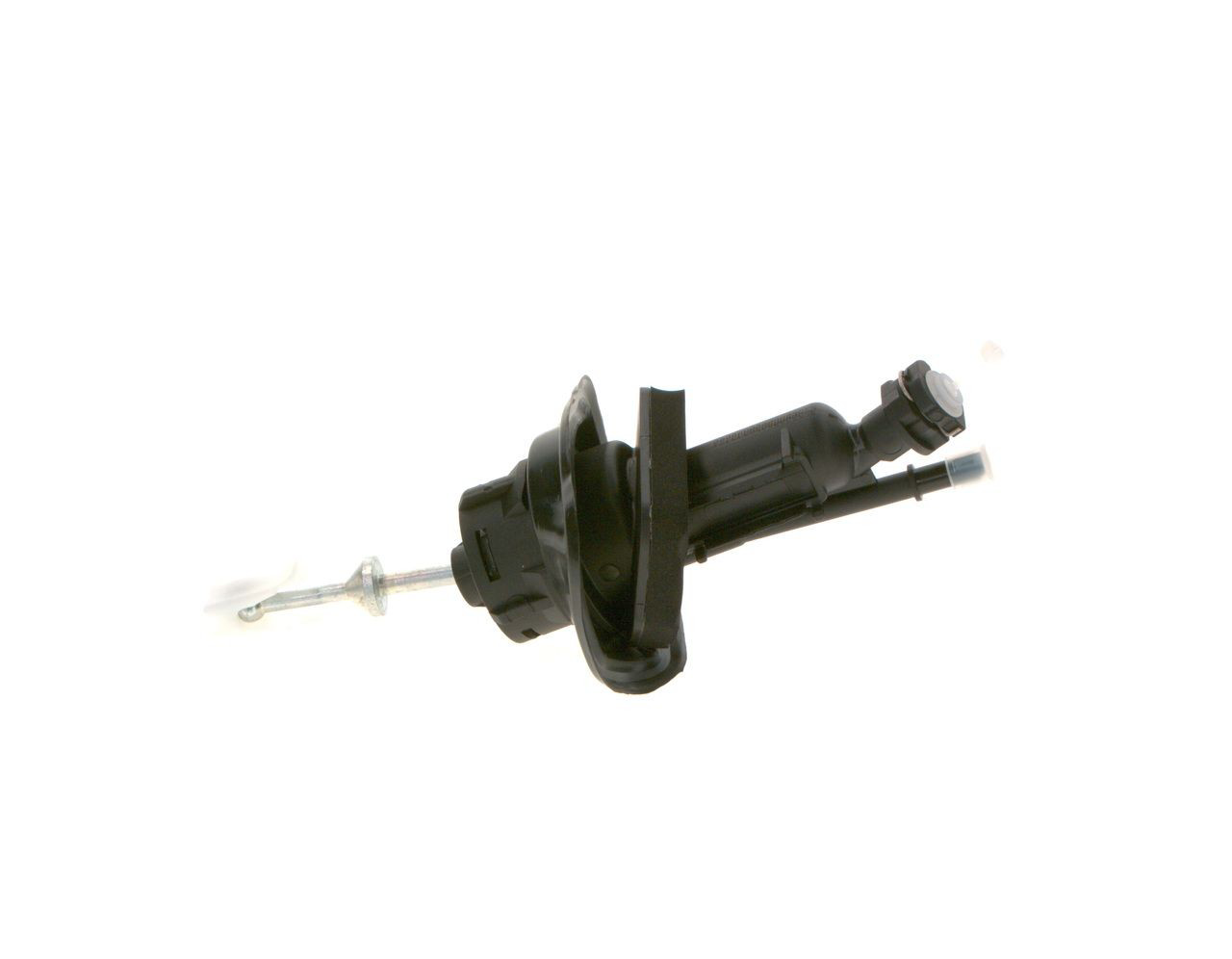ГЦЗ Bosch 0986486150 ціна, від 47.79 USD