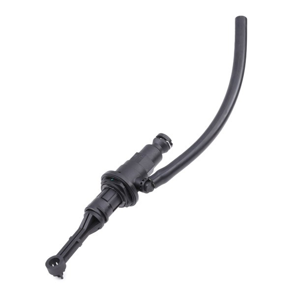 ГЦЗ Bosch 0986486152 ціна, від 51.35 USD