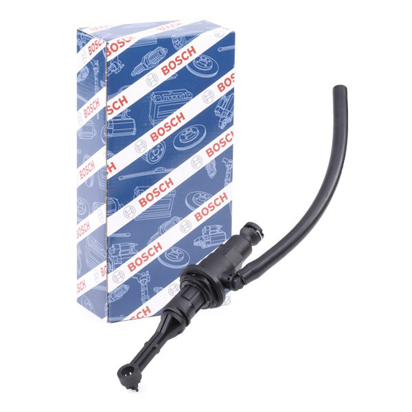 0986486152 Bosch Циліндр зчеплення, головний