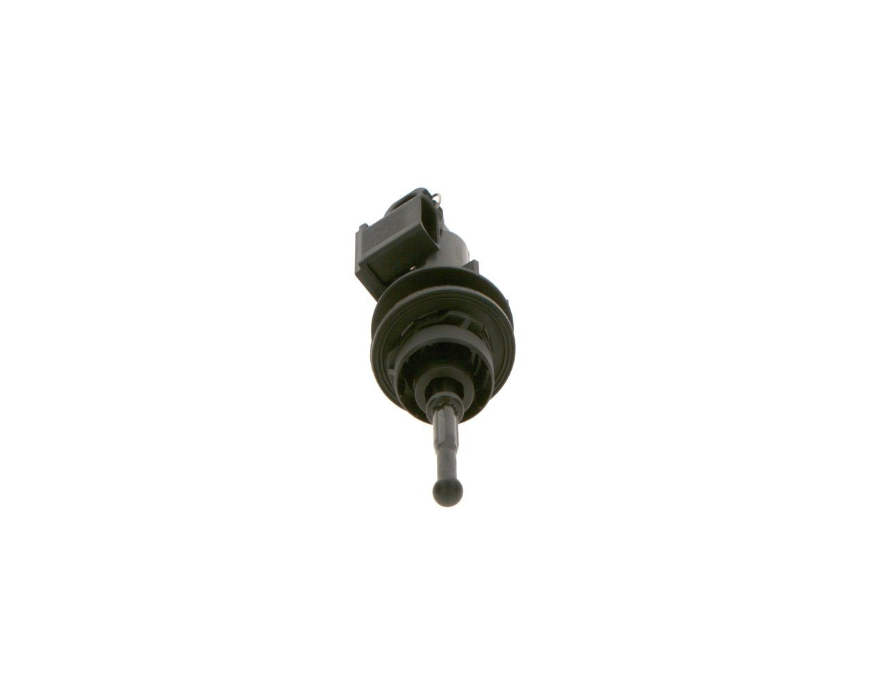 ГЦЗ Bosch 0986486153 ціна, від 44.42 USD