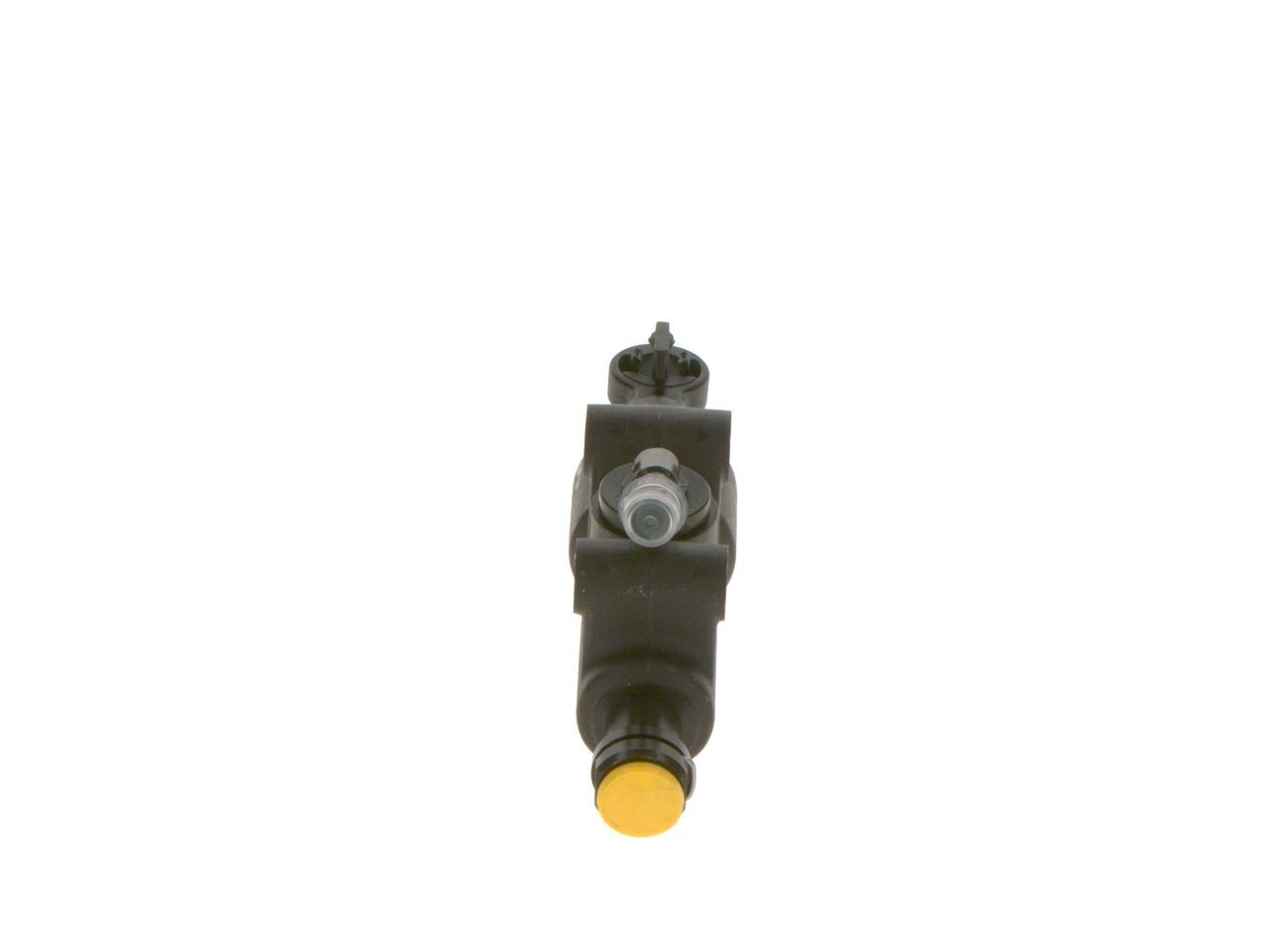 ГЦЗ Bosch 0986486155 ціна, від 35.78 USD