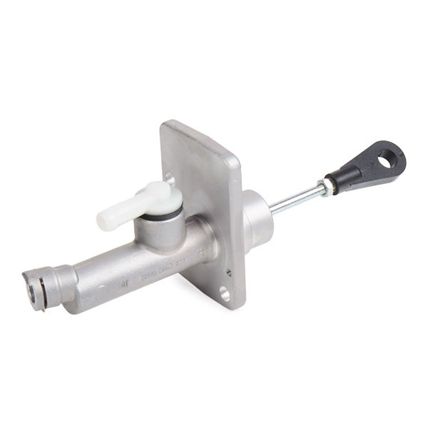 ГЦЗ Bosch 0986486163 ціна, від 30.98 USD