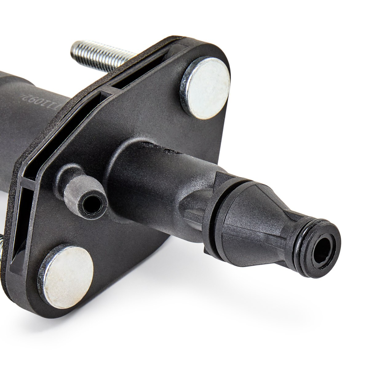 ГЦЗ Bosch 0986486167 ціна, від 25.74 USD