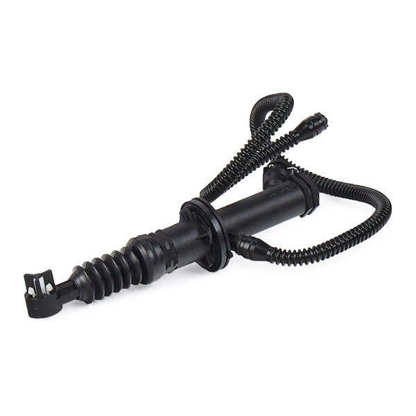 ГЦЗ Bosch 0986486177 ціна, від 36.81 USD