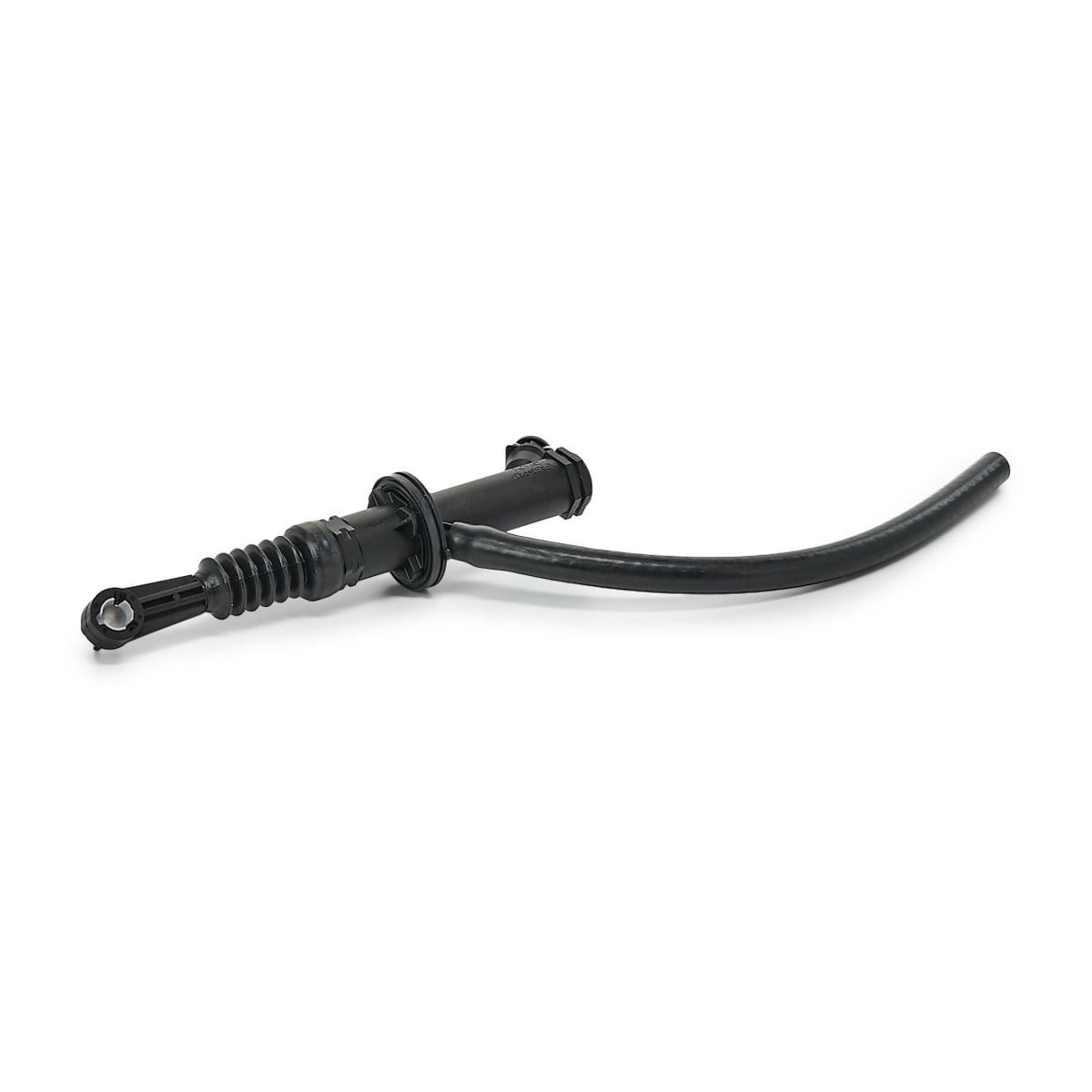 ГЦЗ Bosch 0986486180 ціна, від 60.70 USD