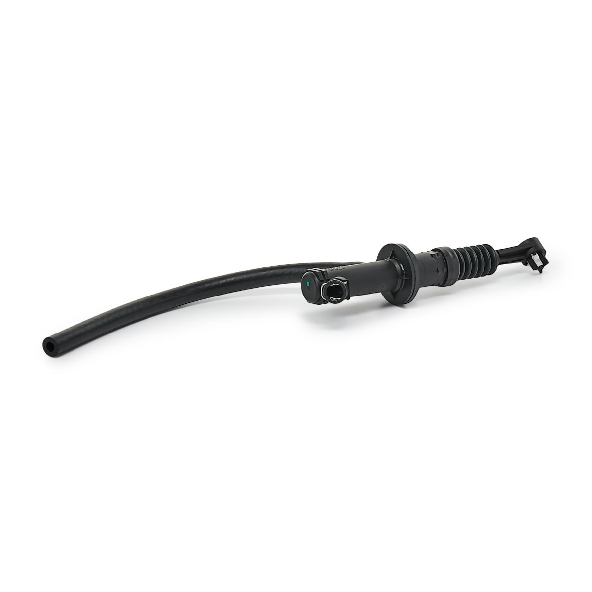 Купити 0986486180 Bosch Головний циліндр зчеплення