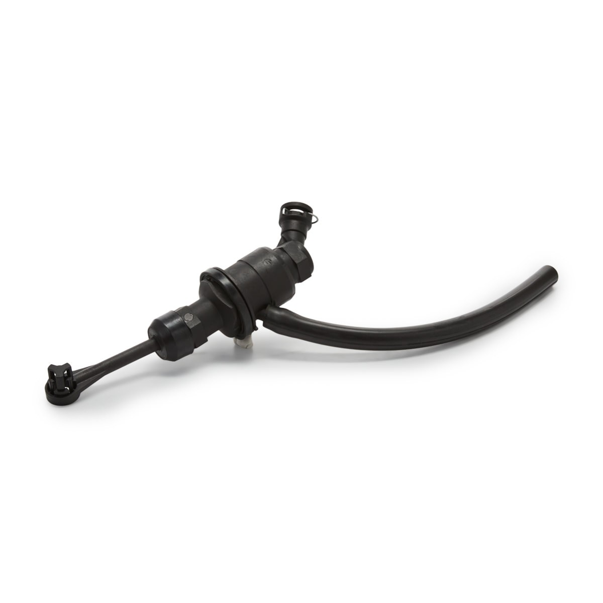 ГЦЗ Bosch 0986486181 ціна, від 33.49 USD