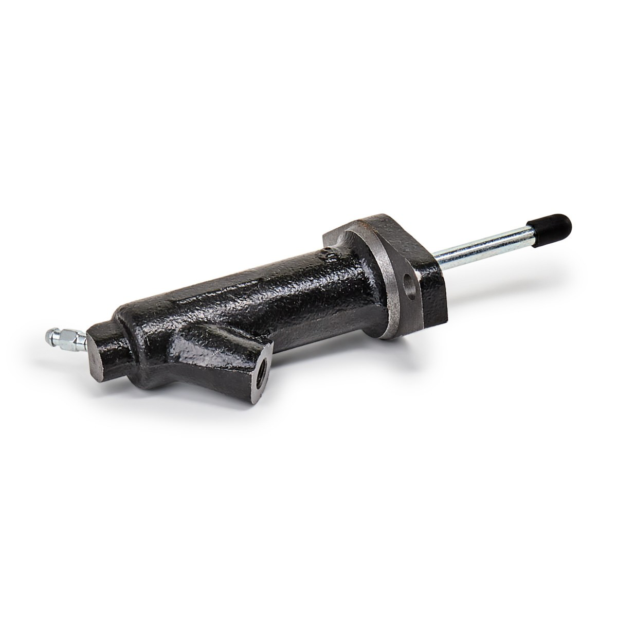 Актуатор зчеплення Bosch 0986486500 ціна, від 16.91 USD