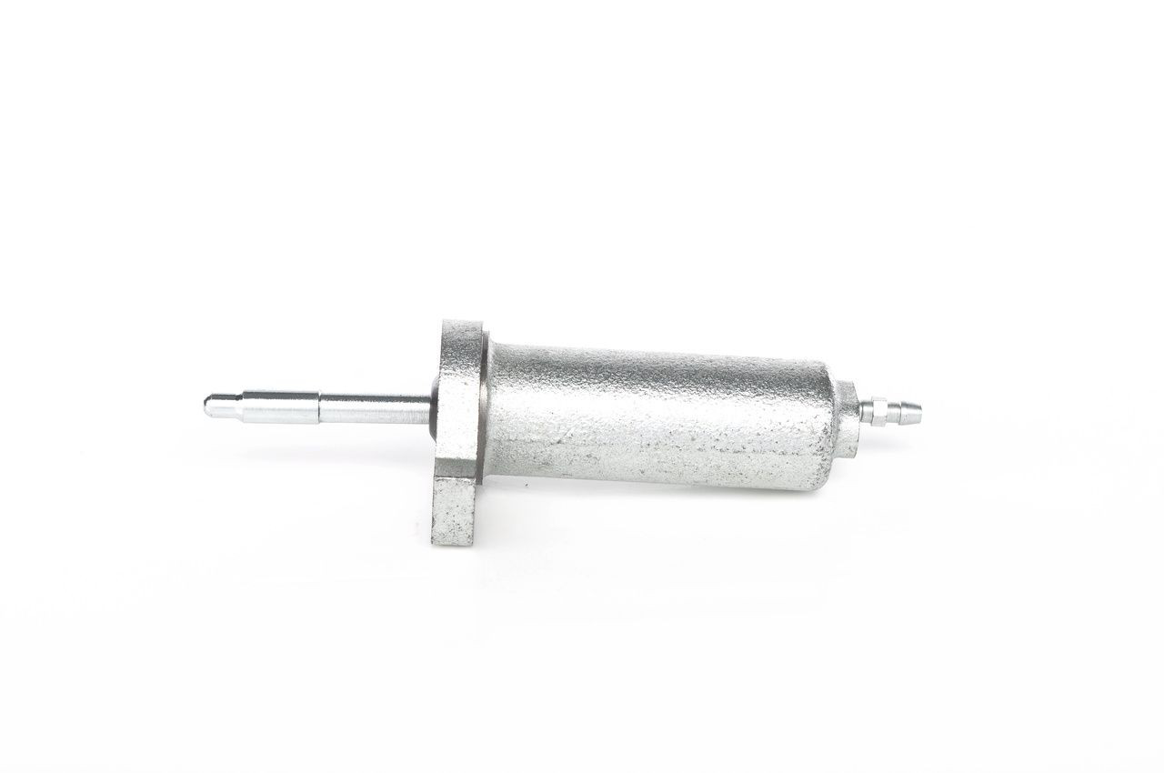 Актуатор зчеплення Bosch 0986486503 ціна, від 30.72 USD