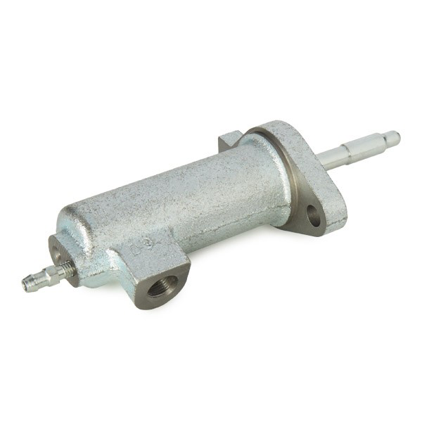 Робочий циліндр зчеплення 0986486503 Bosch