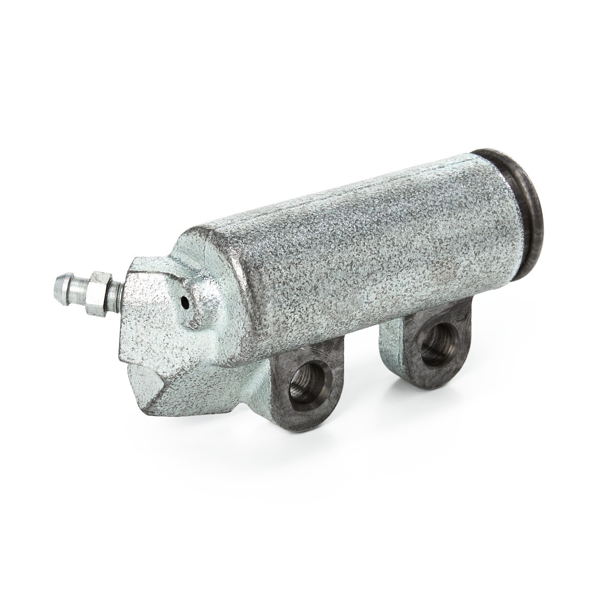 Актуатор зчеплення Bosch 0986486519 ціна, від 25.31 USD