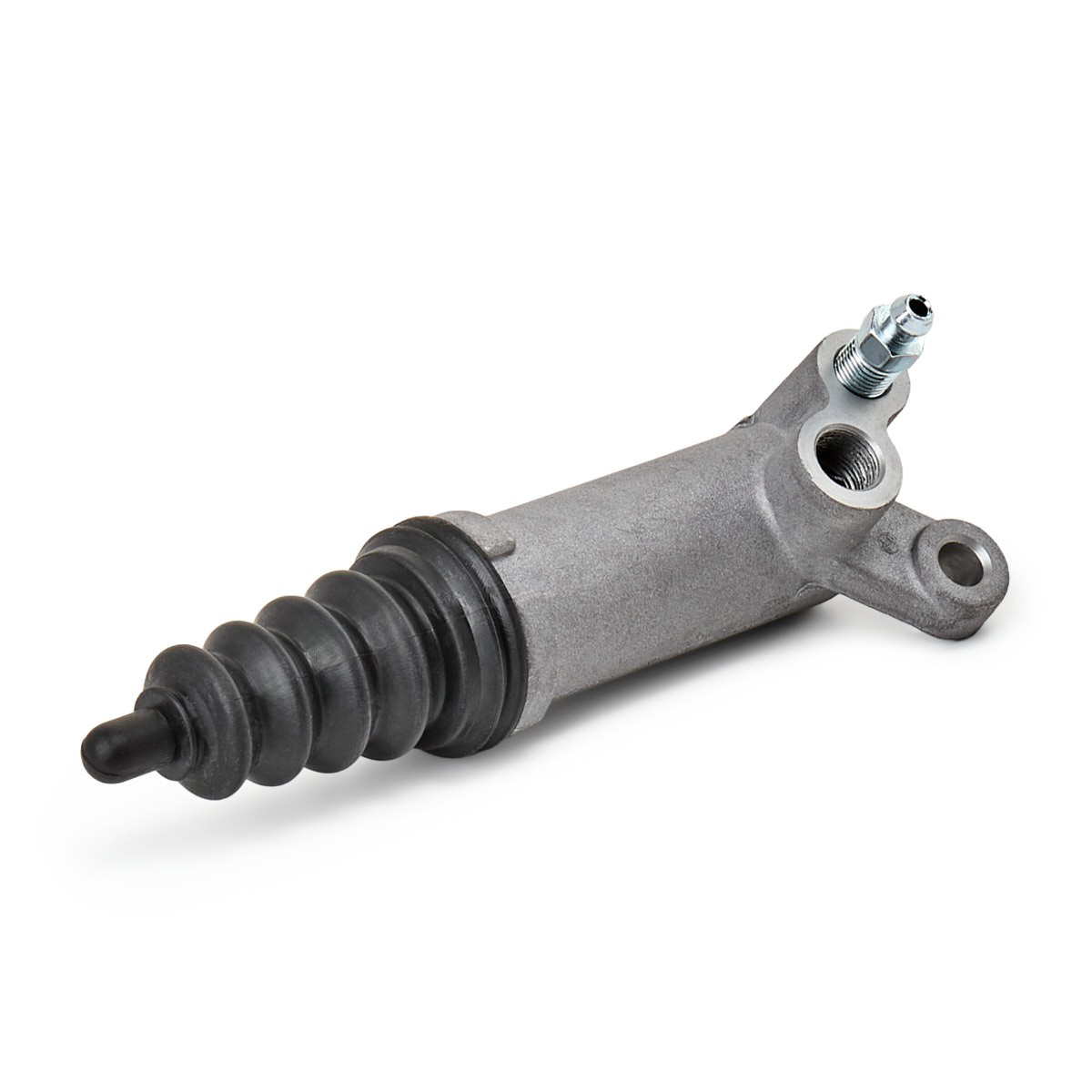 Актуатор зчеплення Bosch 0986486532 ціна, від 47.47 USD