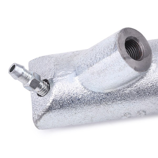 Актуатор зчеплення Bosch 0986486533 ціна, від 19.84 USD
