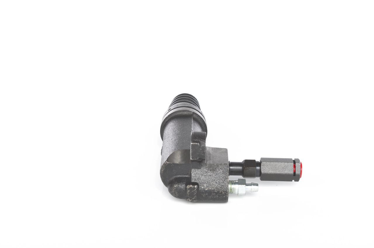 Актуатор зчеплення Bosch 0986486548 ціна, від 41.74 USD