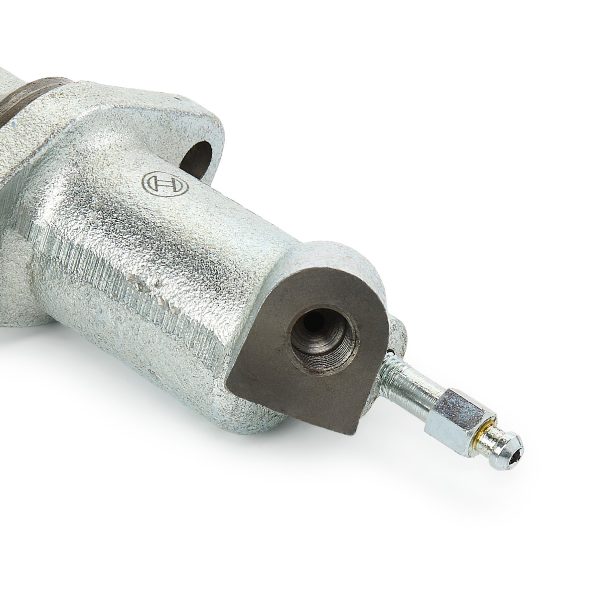 Циліндр зчеплення, робочий Bosch 0986486552