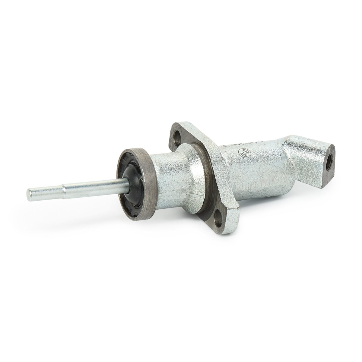 Актуатор зчеплення Bosch 0986486552 ціна, від 39.03 USD