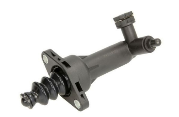 Актуатор зчеплення Bosch 0986486554 ціна, від 36.42 USD