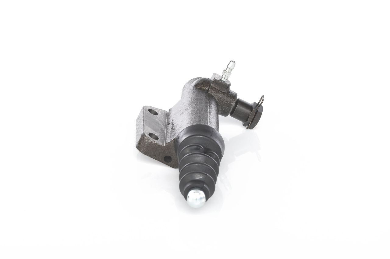 0986486556 Bosch Циліндр зчеплення робочий