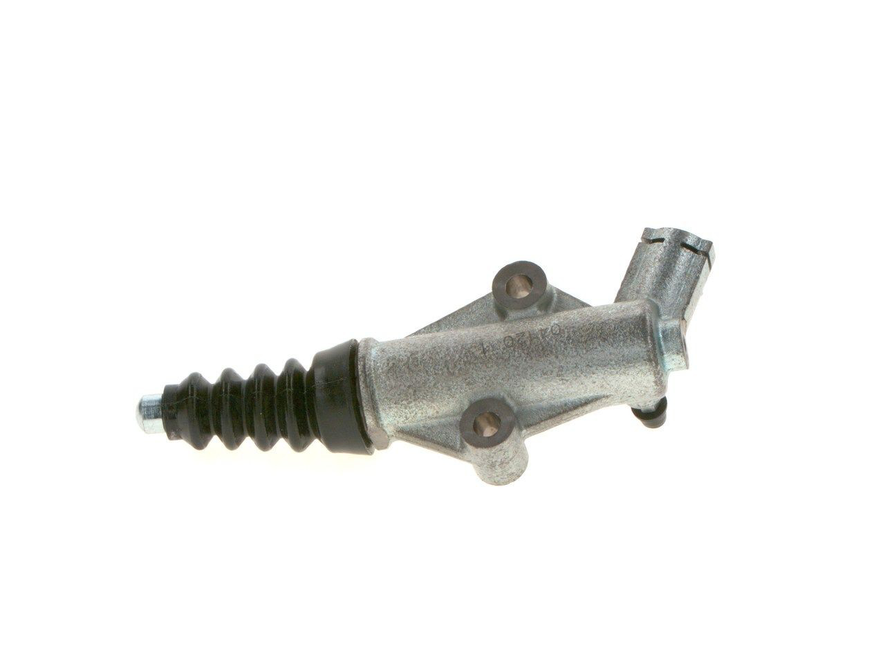 Актуатор зчеплення Bosch 0986486563 ціна, від 28.81 USD