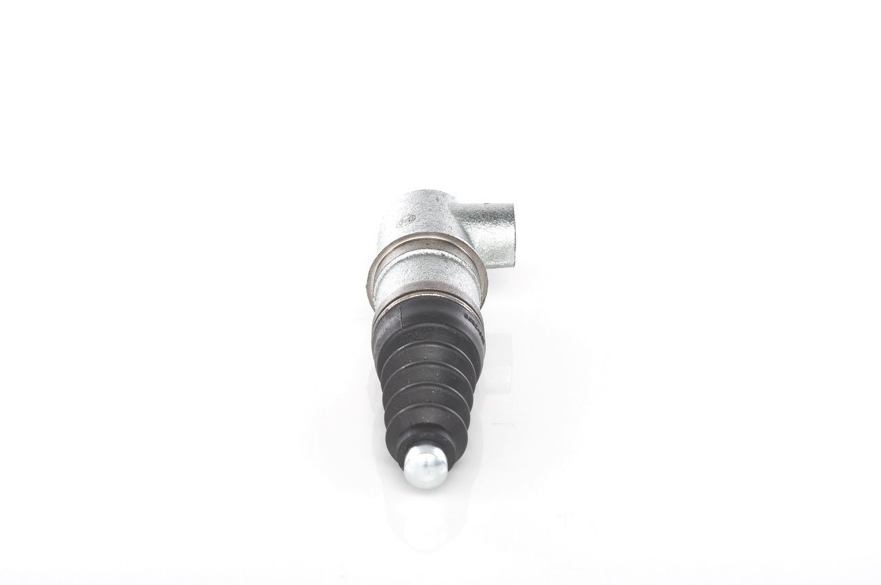 Робочий циліндр зчеплення 0986486573 Bosch