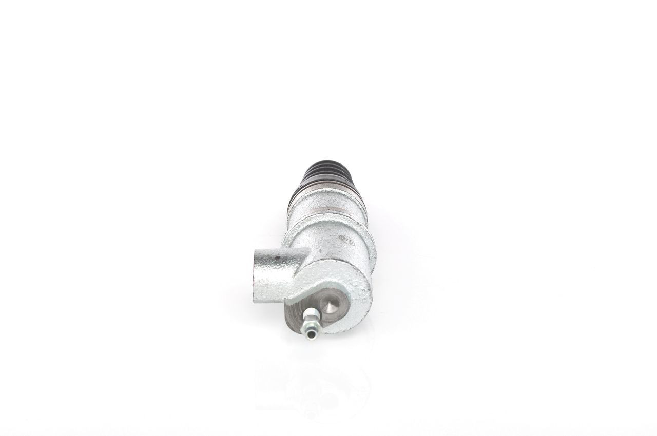 Актуатор зчеплення Bosch 0986486573 ціна, від 27.03 USD