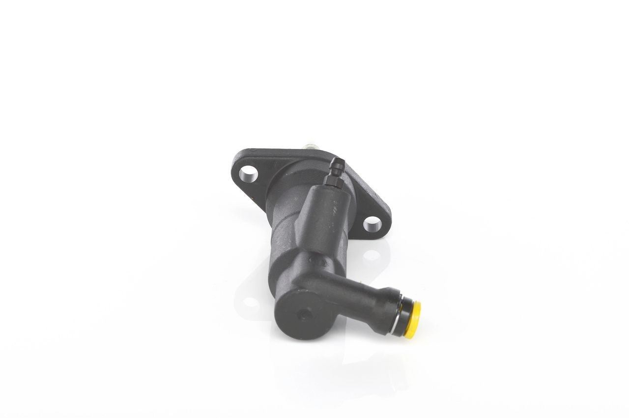 Актуатор зчеплення Bosch 0986486576 ціна, від 41.62 USD
