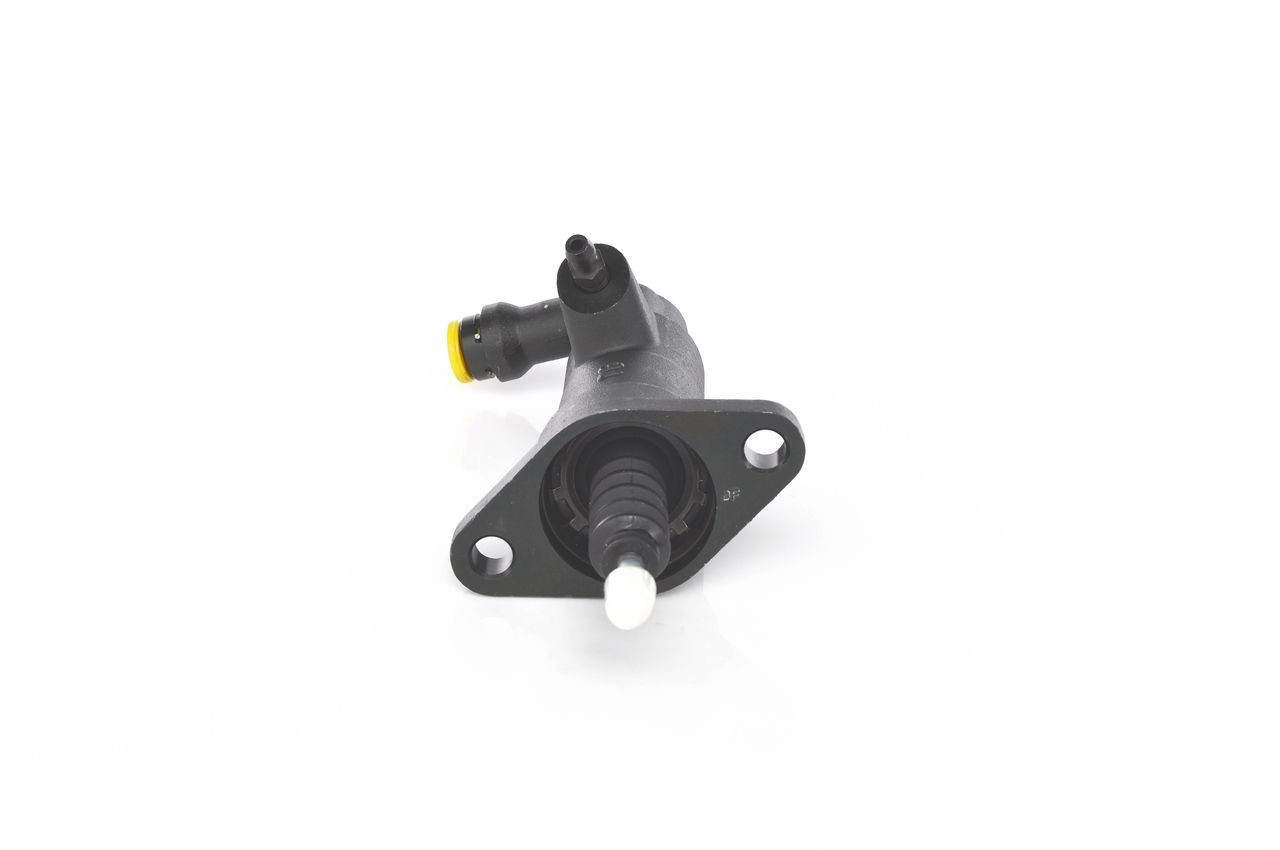 Робочий циліндр зчеплення 0986486576 Bosch