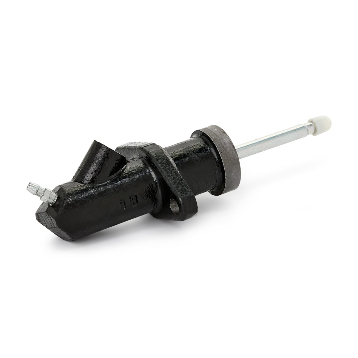 Актуатор зчеплення Bosch 0986486607 ціна, від 28.49 USD