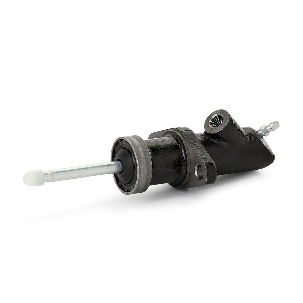 Купити 0986486607 Bosch Робочий циліндр зчеплення