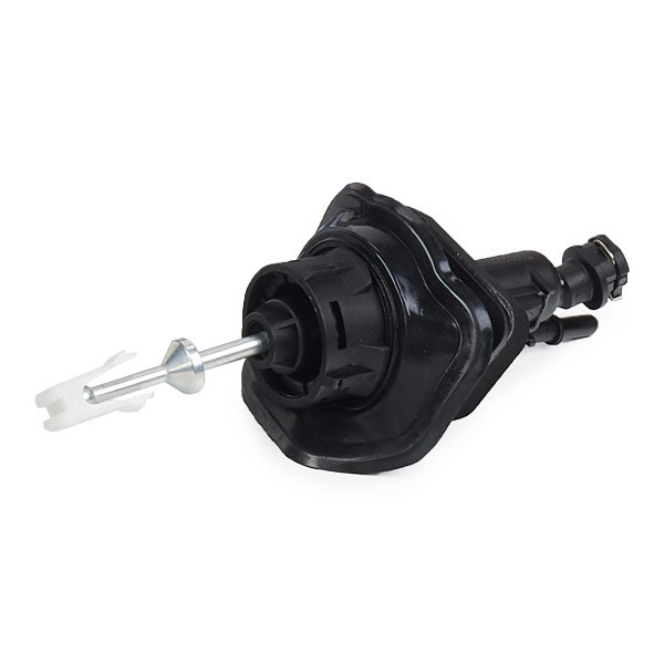 ГЦЗ Bosch 0986486652 ціна, від 84.53 USD