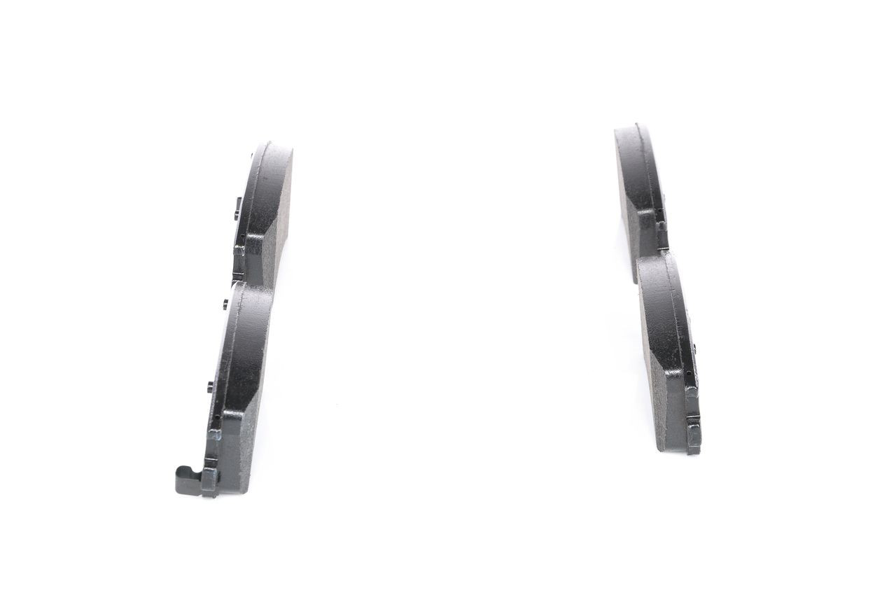 Гальмівні колодки Bosch 0986494079 ціна, від 31.67 USD