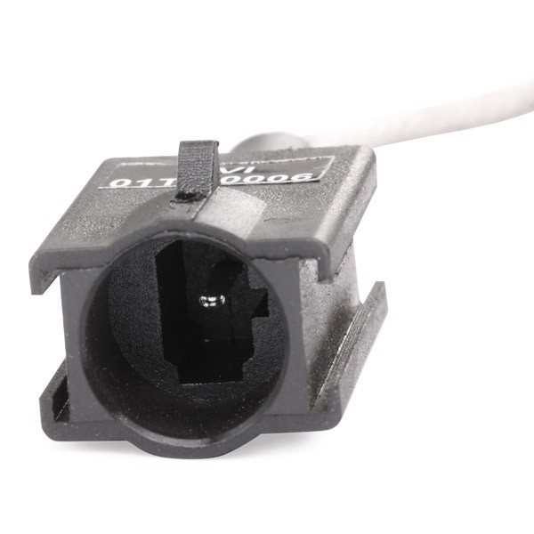 0986494111 Bosch Передні гальмівні колодки