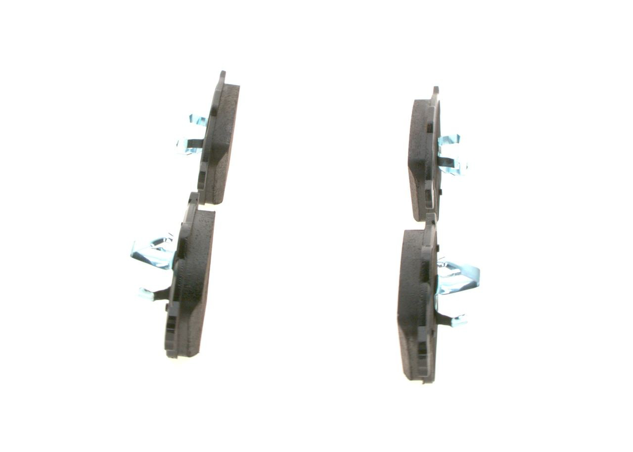 Тормозні колодки Bosch 0986494159