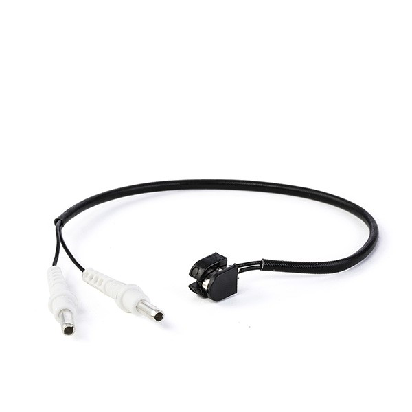 Гальмівні колодки Bosch 0986494371 ціна, від 42.02 USD