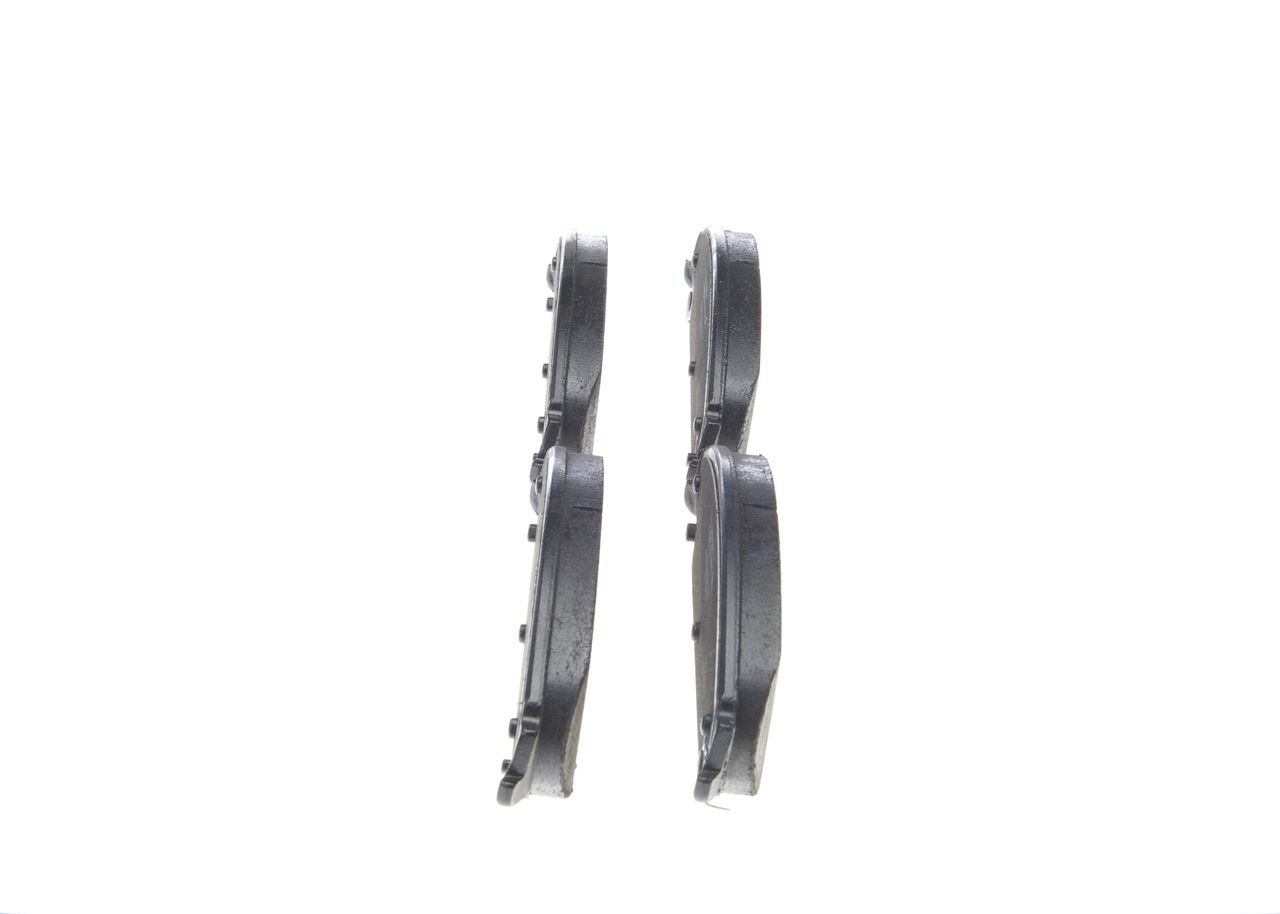 Гальмівні колодки Bosch 0986494483 ціна, від 48.58 USD