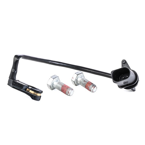 Задні гальмівні колодки Bosch 0986494488 ціна, від 37.23 USD