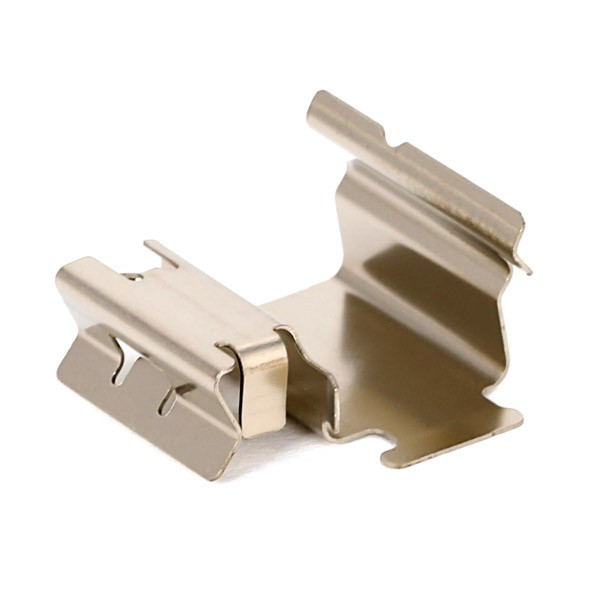 Гальмівні колодки Bosch 0986494623 ціна, від 25.05 USD