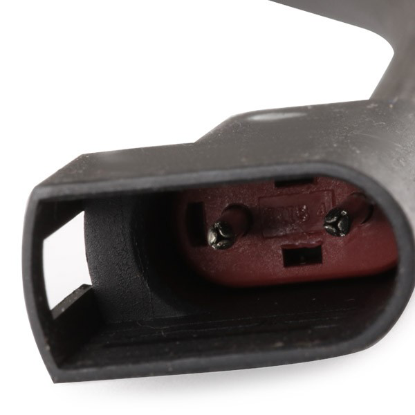Передні тормозні колодки 0986494624 Bosch