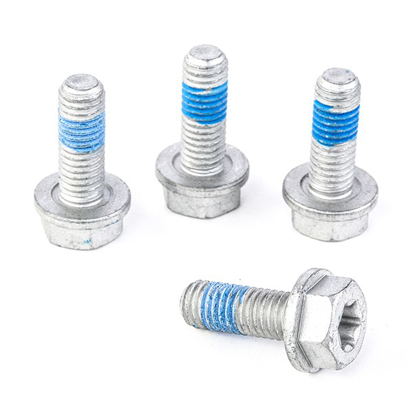 Гальмівні колодки Bosch 0986494660 ціна, від 46.33 USD