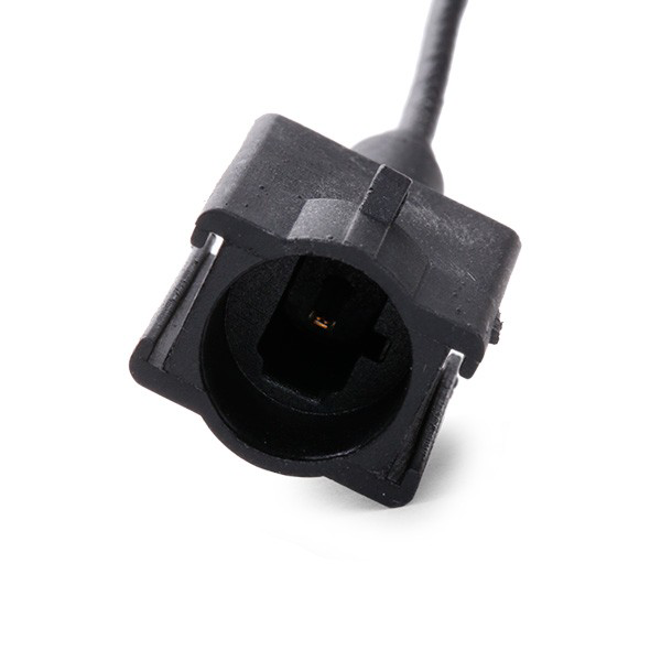 Передні тормозні колодки 0986494680 Bosch