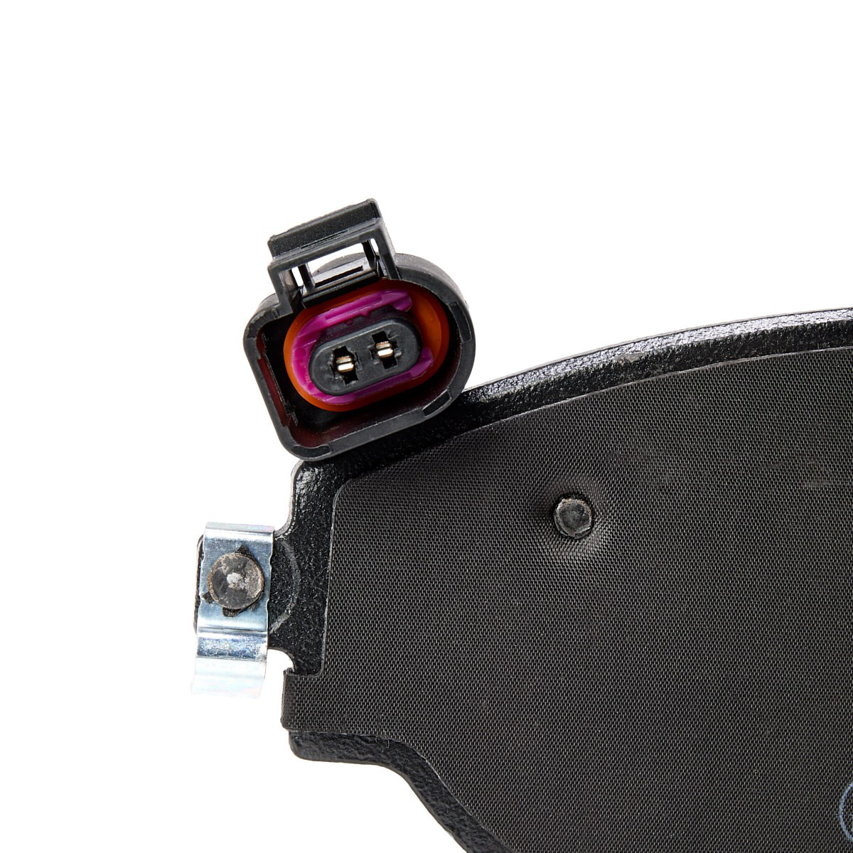 Гальмівні колодки Bosch 0986494704 ціна, від 48.18 USD