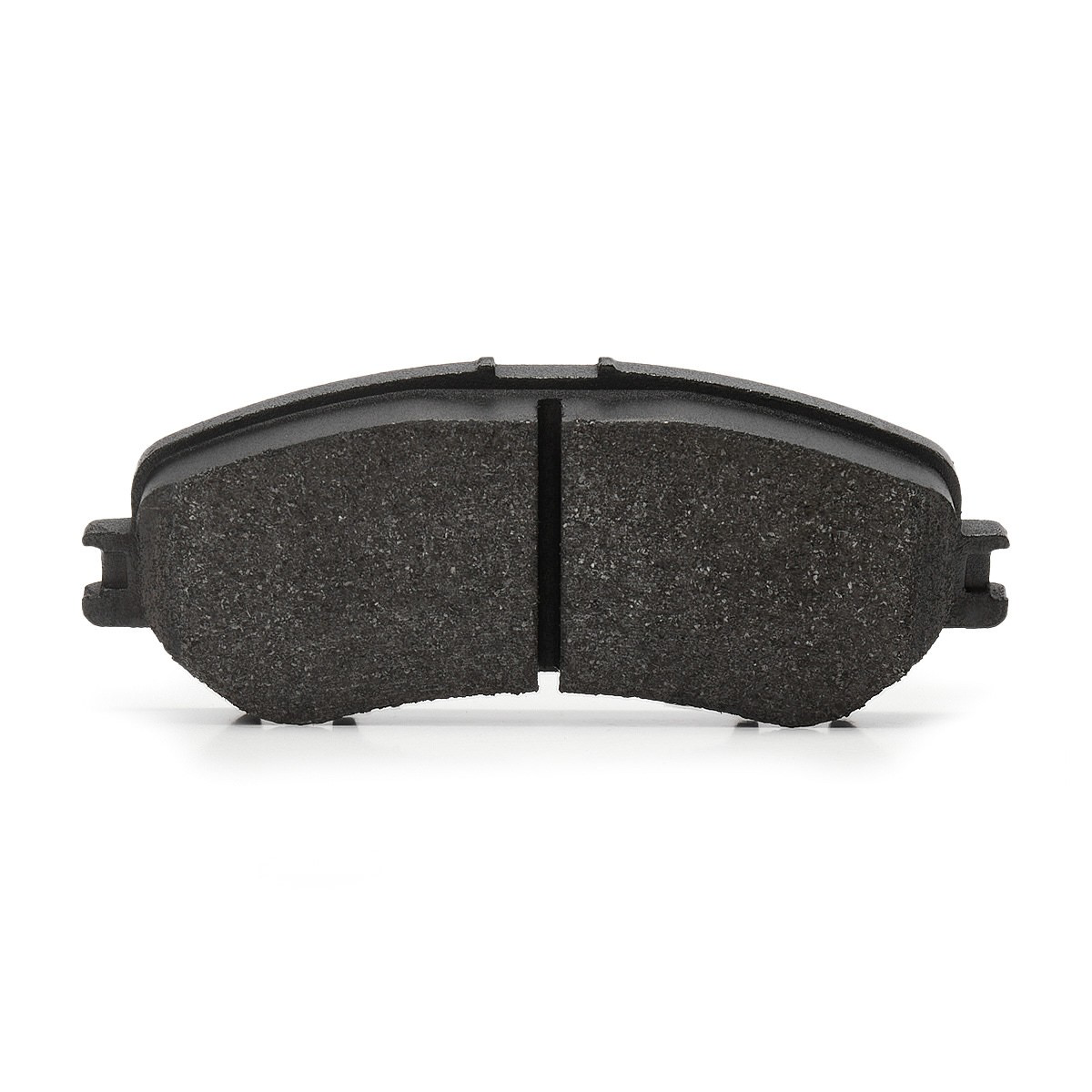 Купити 0986494720 Bosch Колодки гальмівні передні, дискові