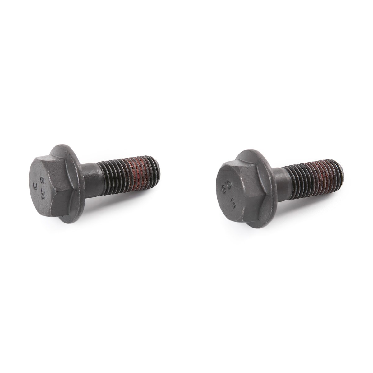 Купити 0986494722 Bosch Колодки гальмівні передні, дискові